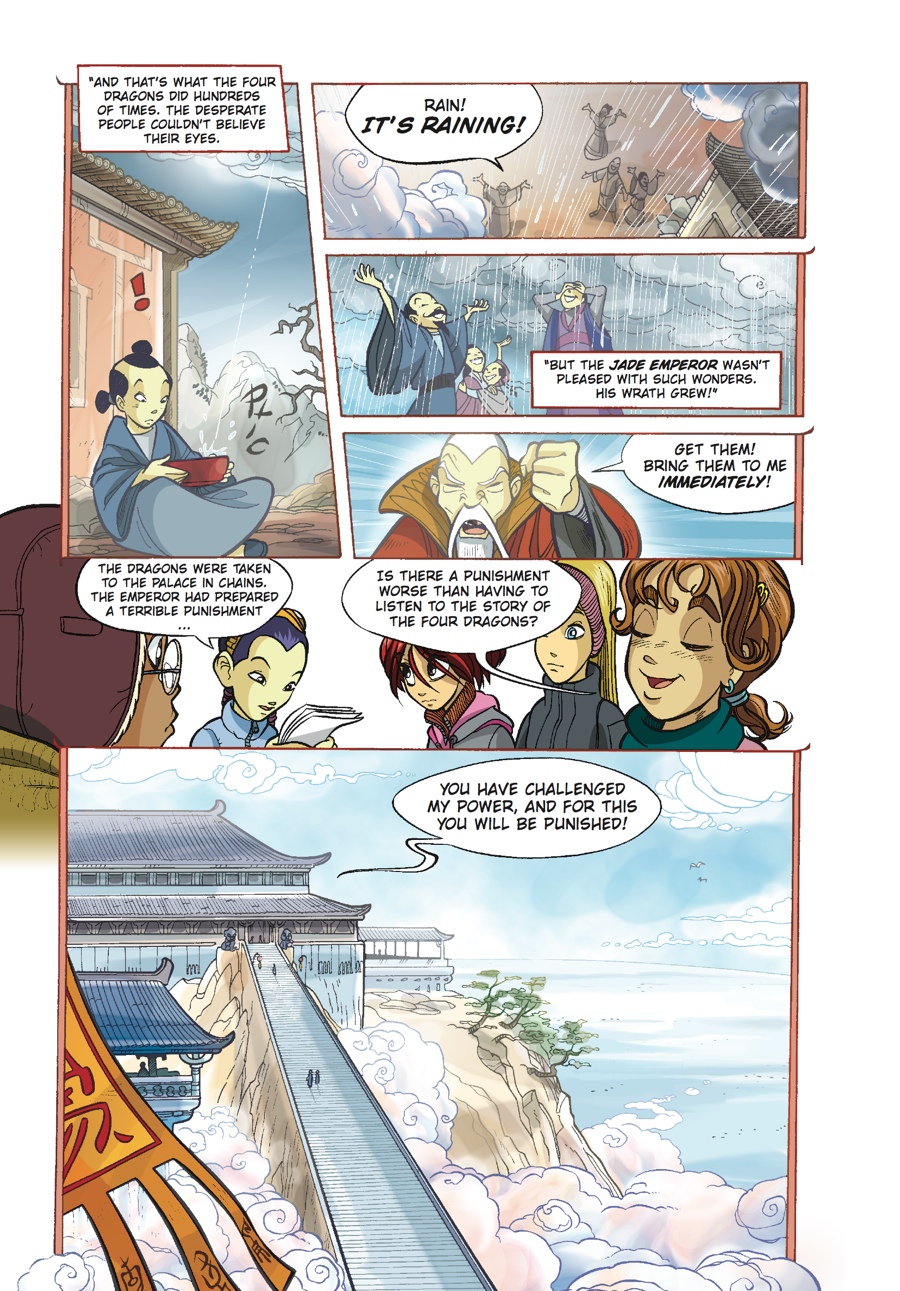 W.I.T.C.H. - Part I - c009 (v03) - p022 [Digital] [danke-Empire].jpg